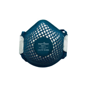 Masca de protectie cu valva ERGONET FFP2