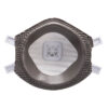 Masca de Protectie Respiratorie FFP3 cu Dolomita (Pk10) - imagine 2