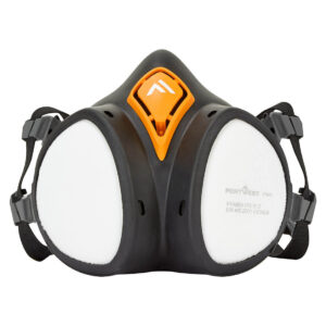 A2P3 Gata de utilizare Half Mask