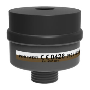 A2P3 Filtru combinat cu filet universal (Pk4)