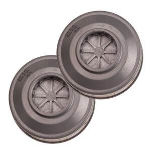 Pachet Fitru Blister Combinat (PK2)