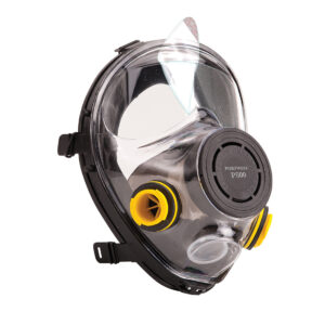 Folie Protectoare Lentile