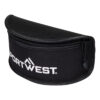Goggles Storage Case - imagine 2
