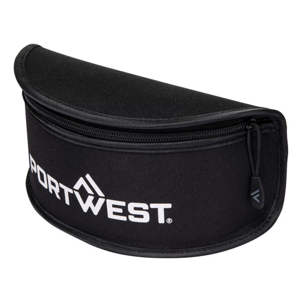Goggles Storage Case - imagine 2