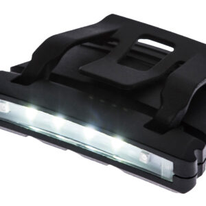 Lumina LED.