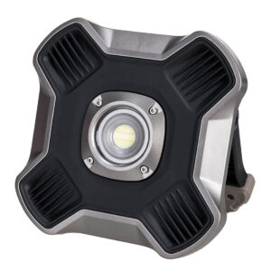 Lanterna Reincarcabila USB Flood Light
