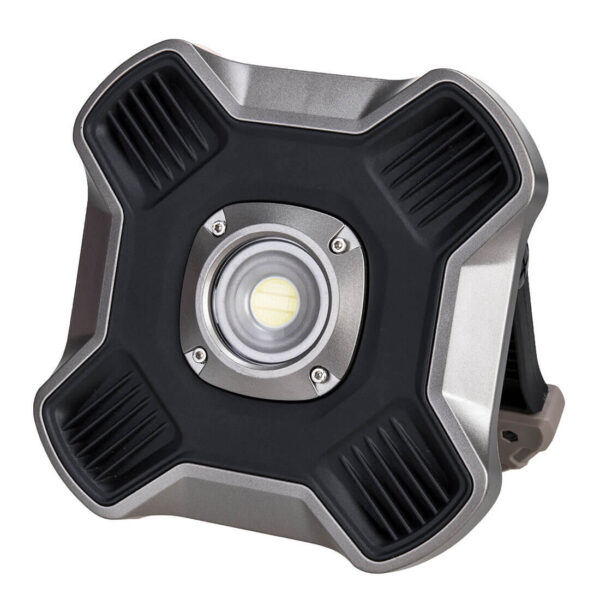 Lanterna Reincarcabila USB Flood Light