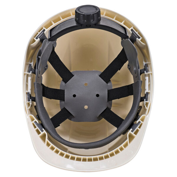 Casca Endurance Glowtex - imagine 2