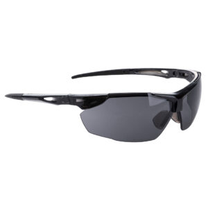 Ochelari de Protectie PW Defender