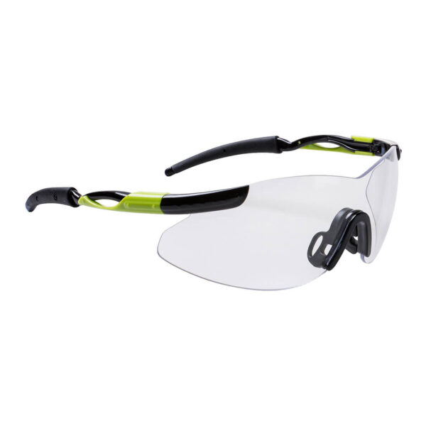 Ochelari Saint Lous