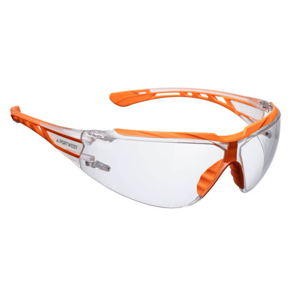 Ochelari de protecție Mega KN