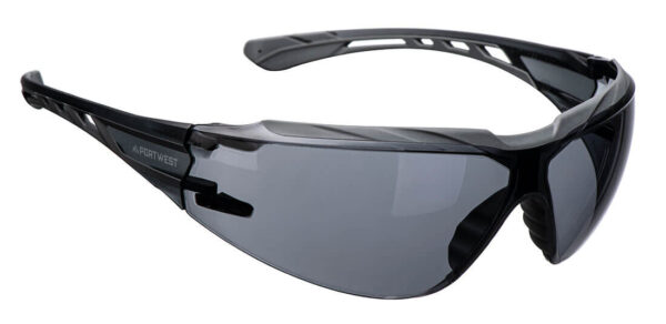 Ochelari de protecție Mega KN