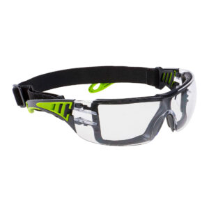 Ochelari Tech Look Plus