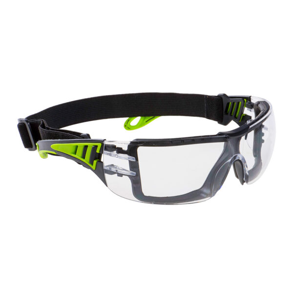Ochelari Tech Look Plus