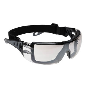 Ochelari Tech Look Plus