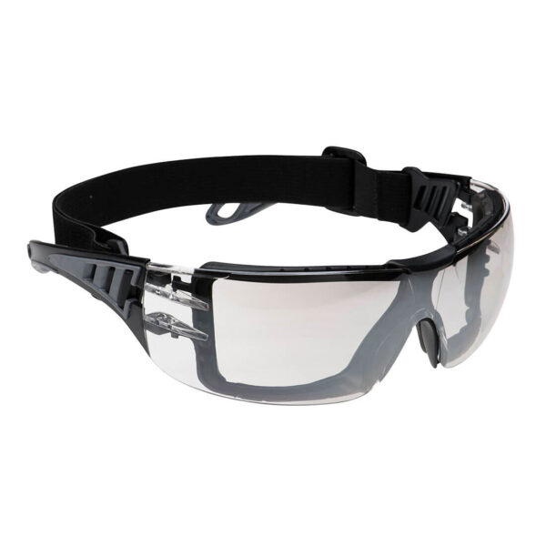 Ochelari Tech Look Plus
