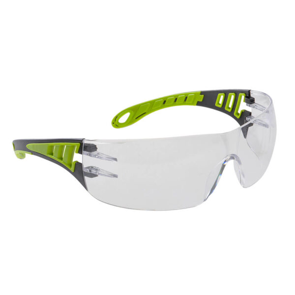 Ochelari Tech Look