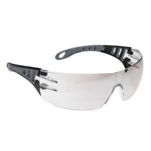 Ochelari Tech Look