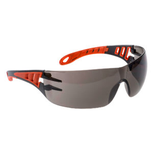 Ochelari Tech Look