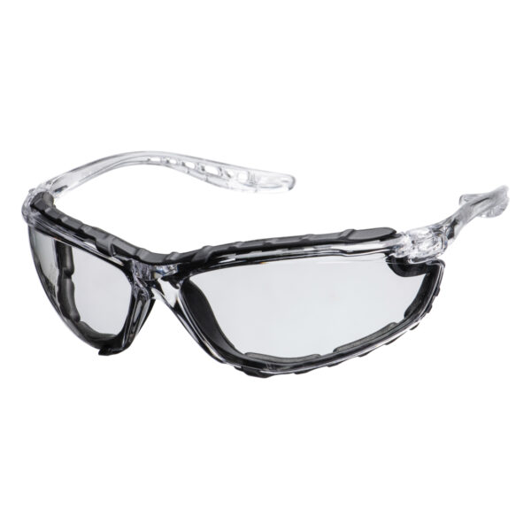 Lite Plus Safety Glasses - imagine 2