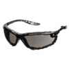 Lite Plus Safety Glasses - imagine 2