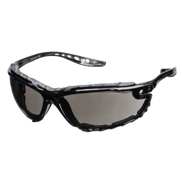 Lite Plus Safety Glasses - imagine 2