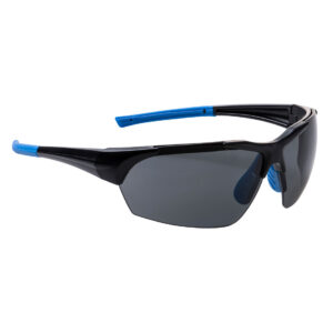 Ochelari Polar Star.