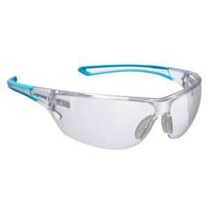 Ochelari de protecție Mega KN