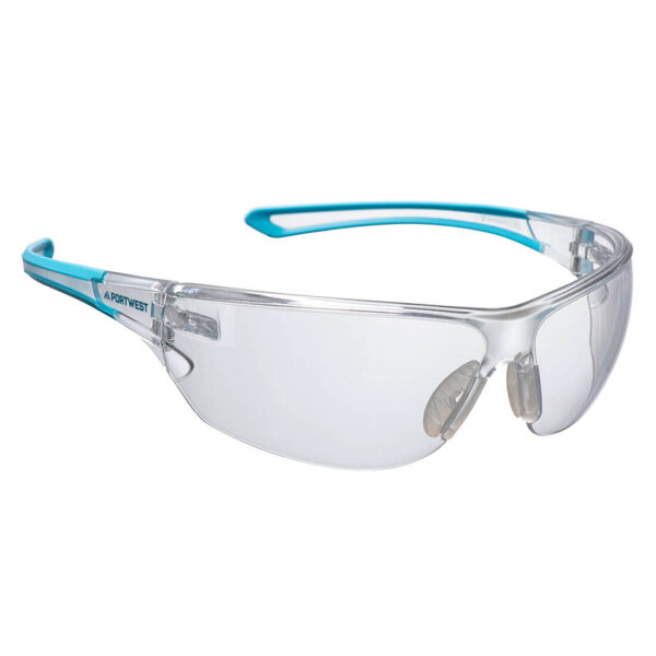 Ochelari de protecție Mega KN