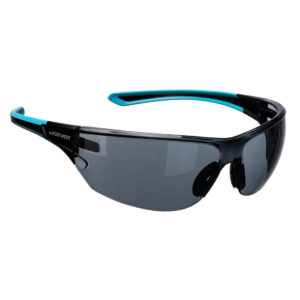 Ochelari de protecție Mega KN