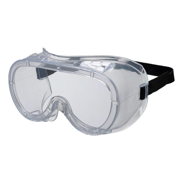 Ochelari Portwest Chemical