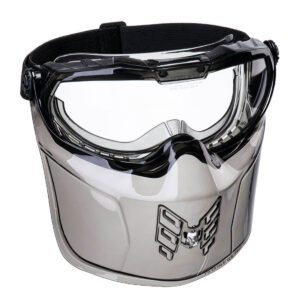 Ochelari de protecție Ultra Safe