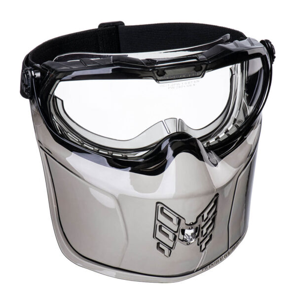 Ochelari de protecție Ultra Safe