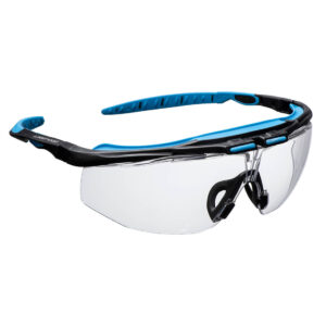 Ochelari de protecție Mega KN