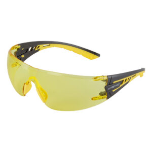 Ochelari de protecție Tech Look Lite KN