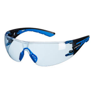 Ochelari de protecție Tech Look Lite KN