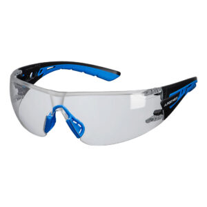 Ochelari de protecție Tech Look Lite KN
