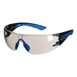 Ochelari de protecție Tech Look Lite KN