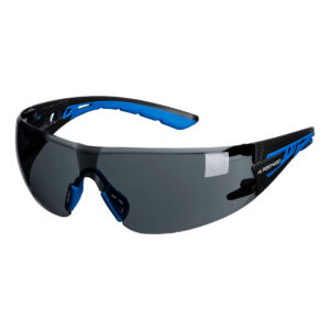 Ochelari de protecție Tech Look Lite KN