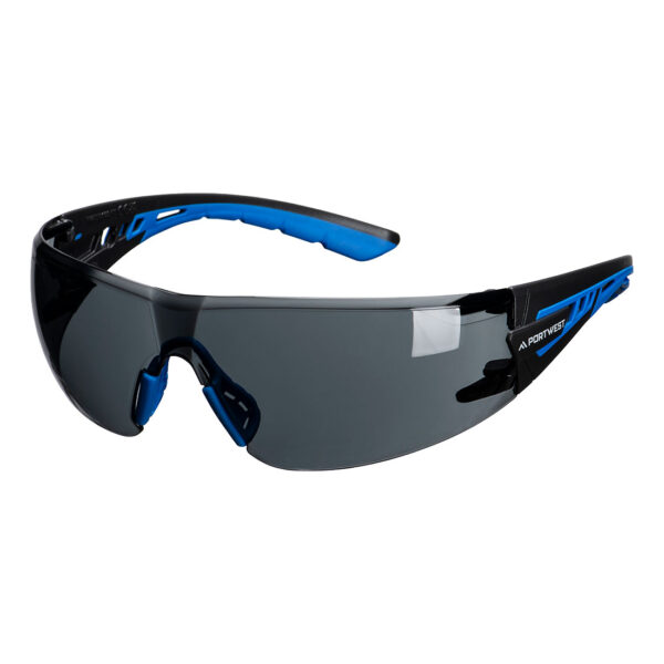 Ochelari de protecție Tech Look Lite KN
