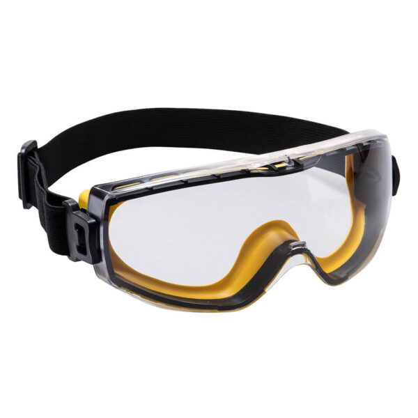 Ochelari Impervious Safety Goggles