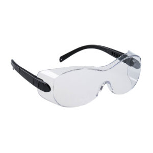 Ochelari Portwest Over