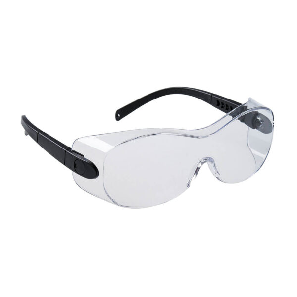 Ochelari Portwest Over
