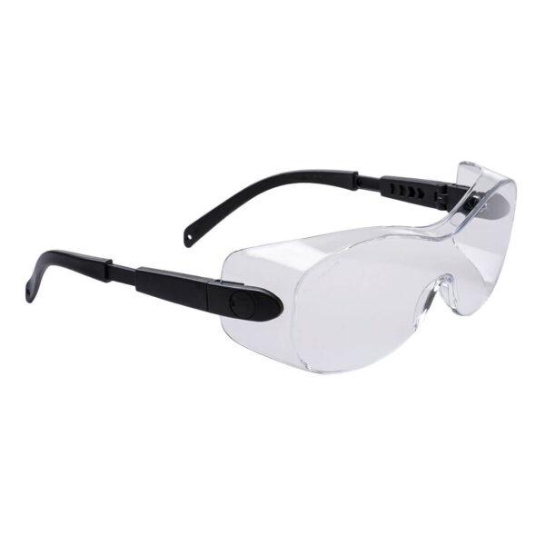 Ochelari Portwest Over - imagine 2