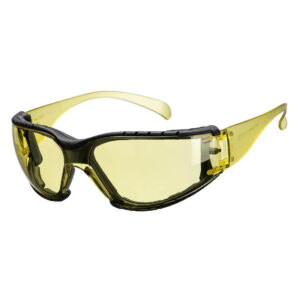 Ochelari Wrap Around Plus