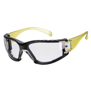 Ochelari Wrap Around Plus