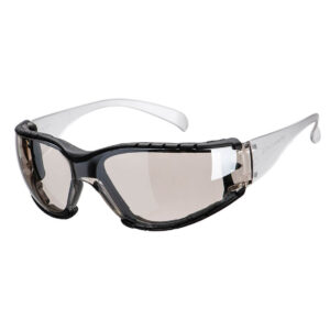 Ochelari Wrap Around Plus