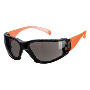 Ochelari Wrap Around Plus