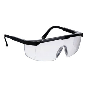 Ochelari Safety Eye Screen Plus