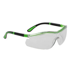 Ochelari Neon Safety